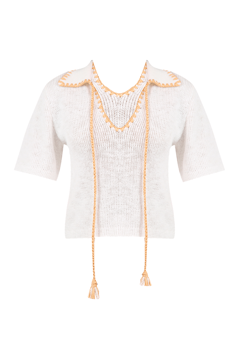 42239-OFFWHITE-1