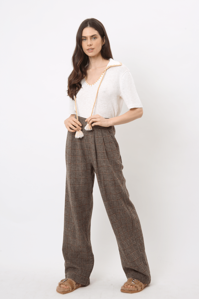 42239-OFFWHITE-2