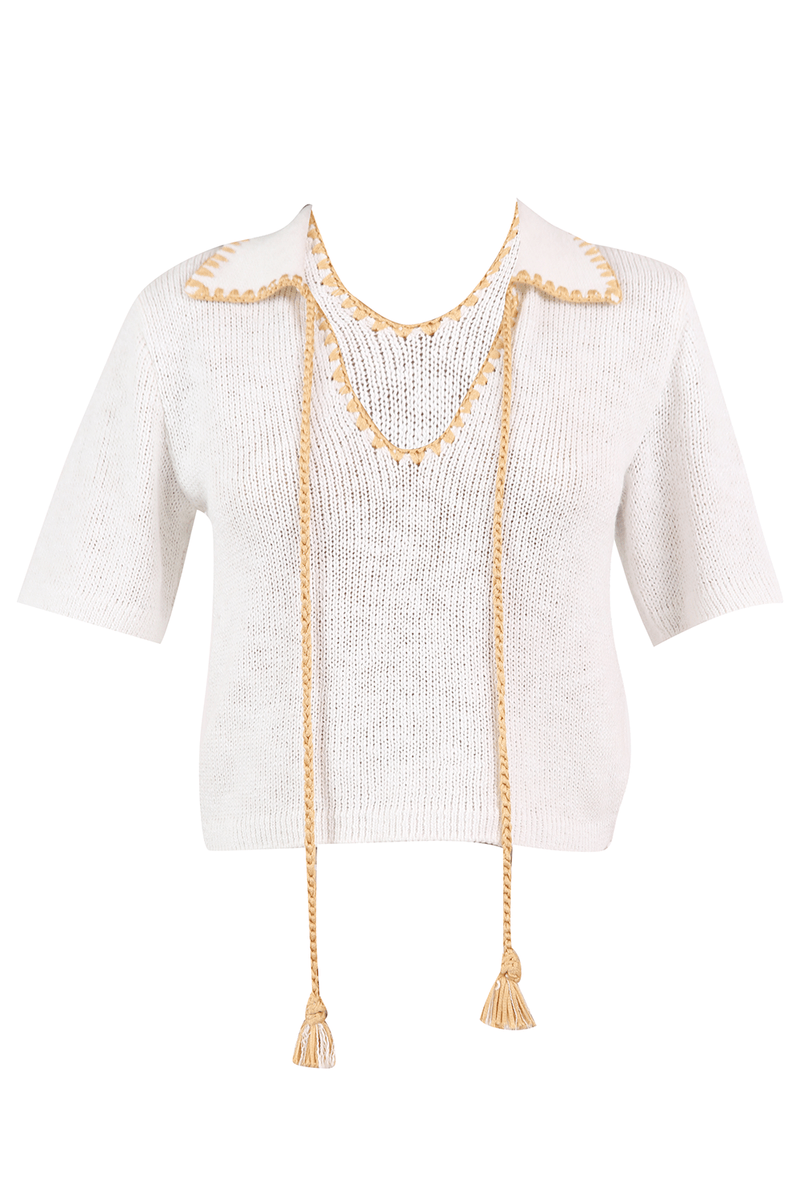 42239-OFFWHITE-4