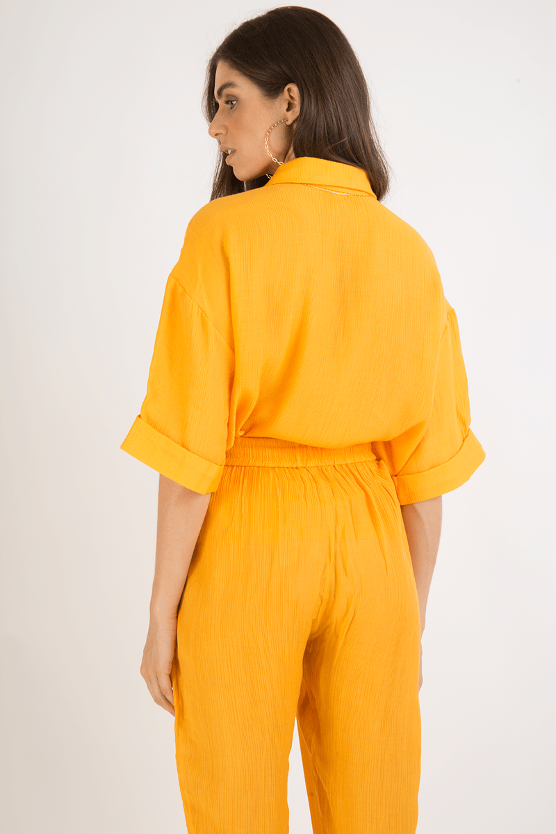 39299-AMARELO-4