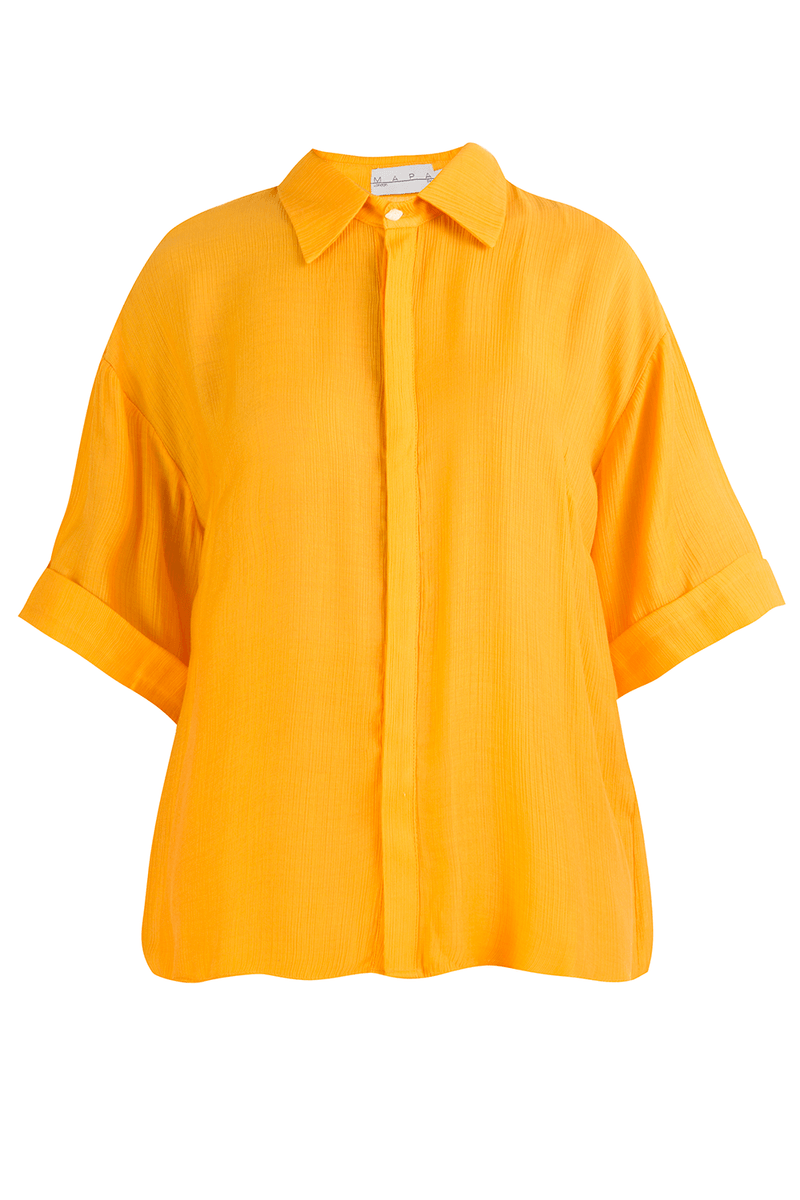 39299-AMARELO-5