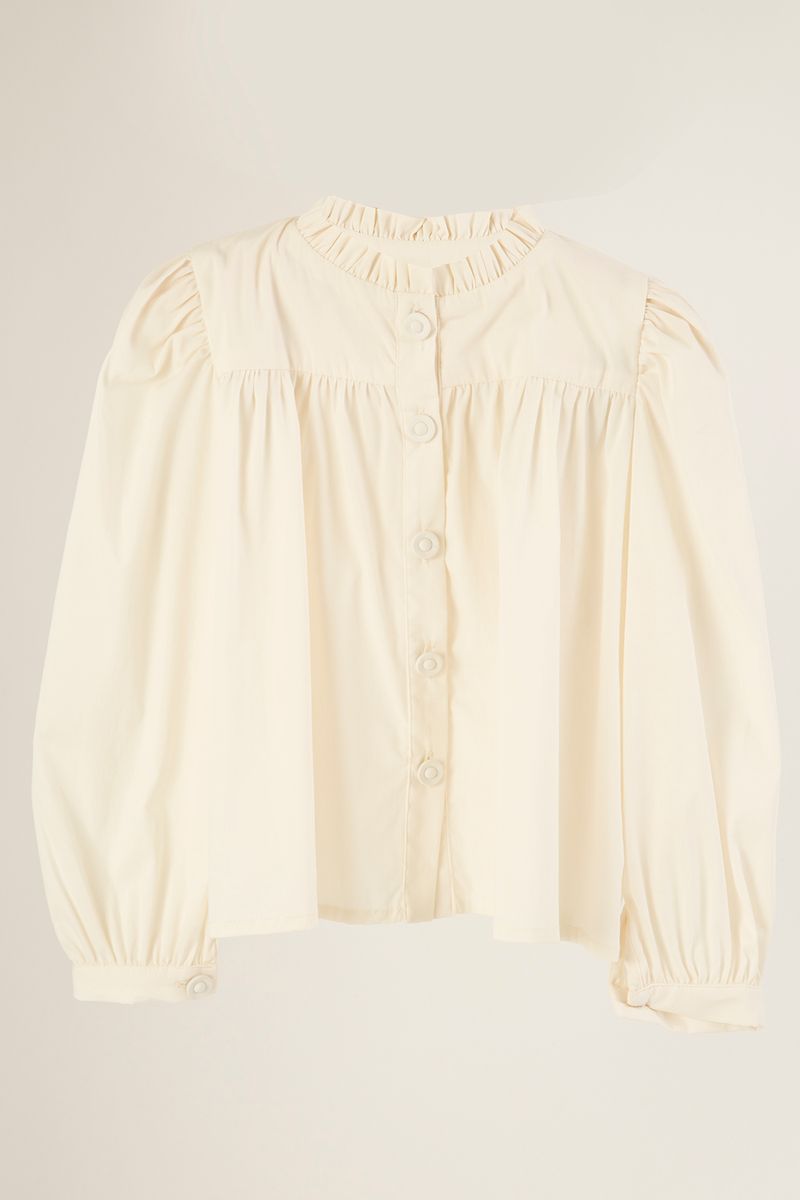 37514-OFFWHITE-1