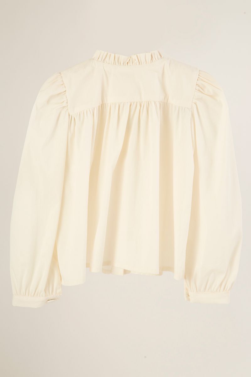 37514-OFFWHITE-2