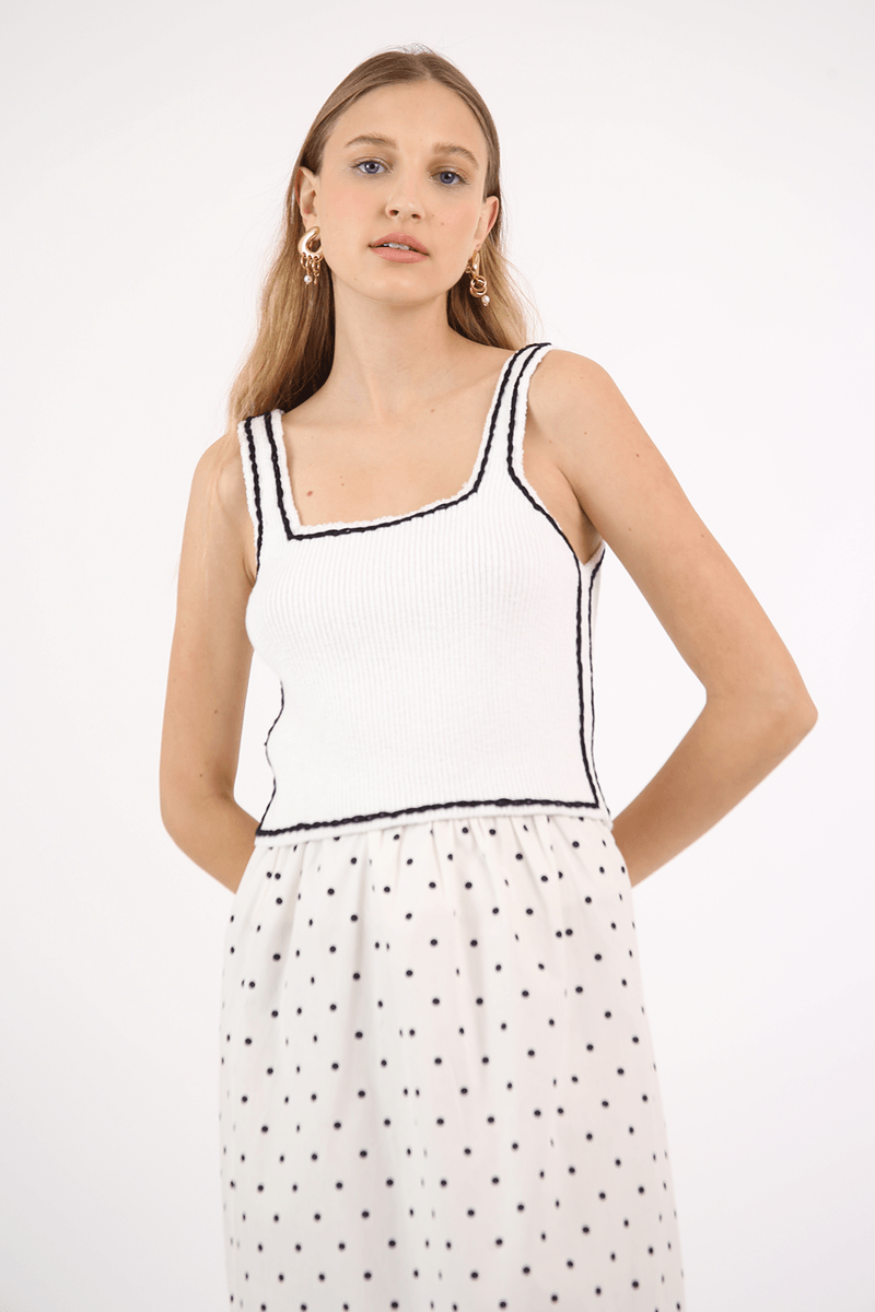 42240-OFFWHITE-3