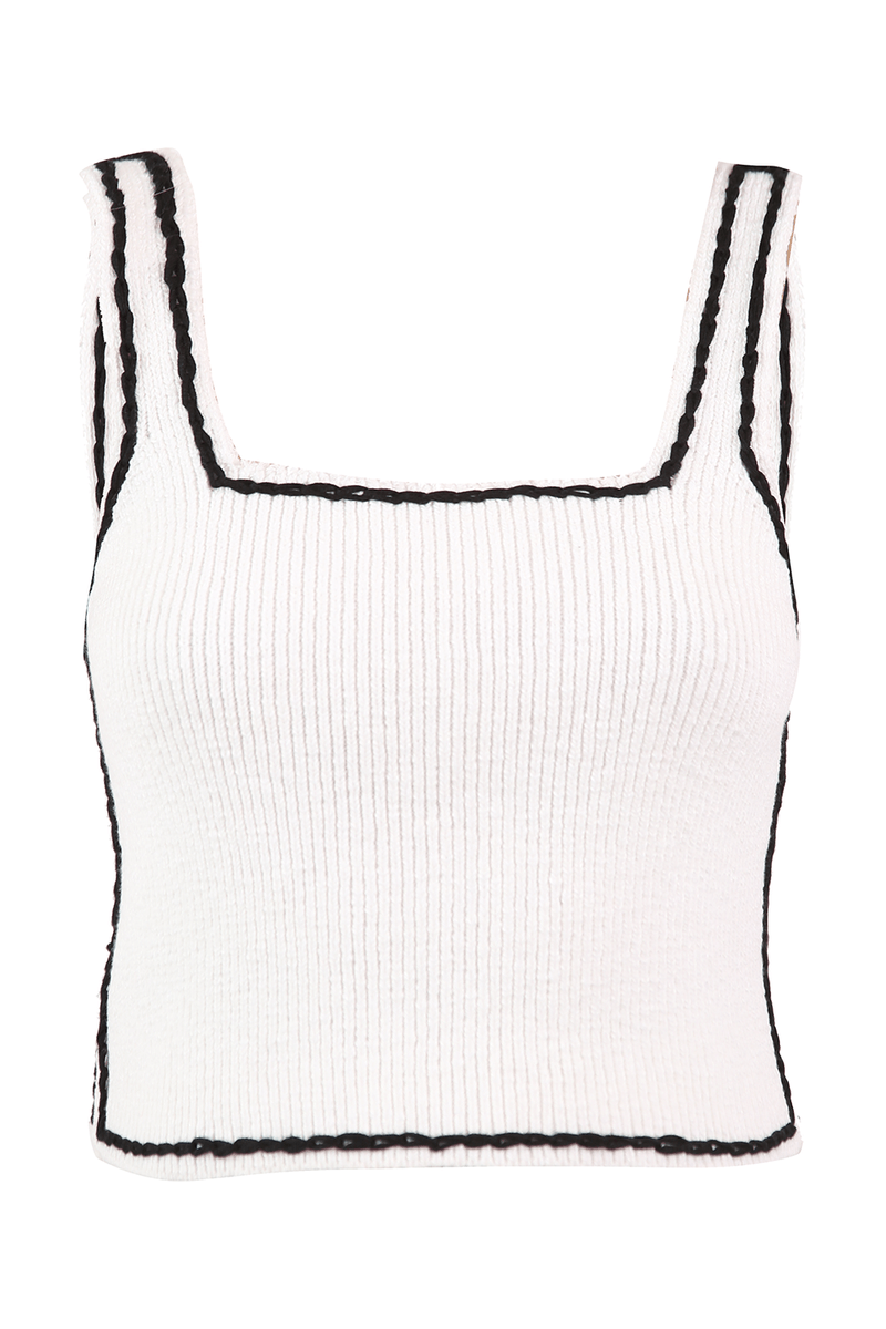 42240-OFFWHITE-5