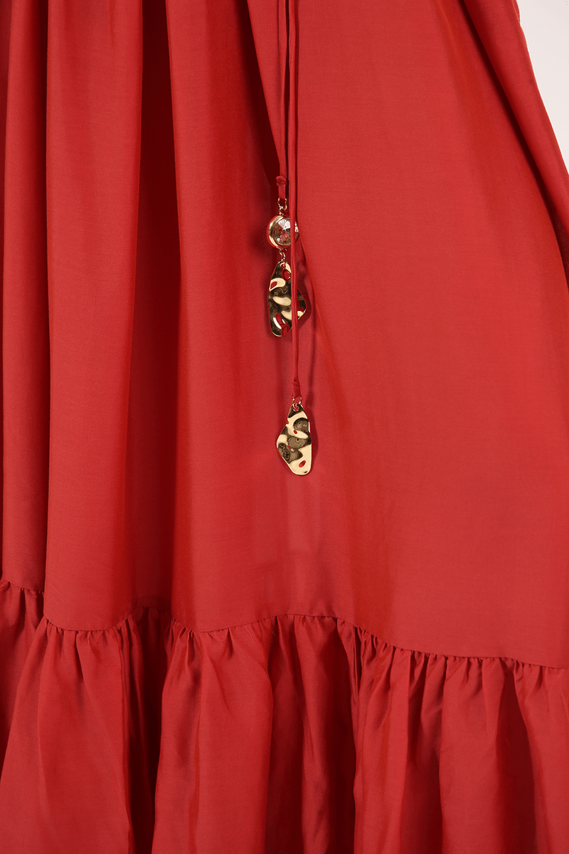 42206-VERMELHO-5