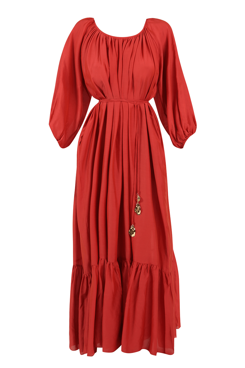 42206-VERMELHO-6