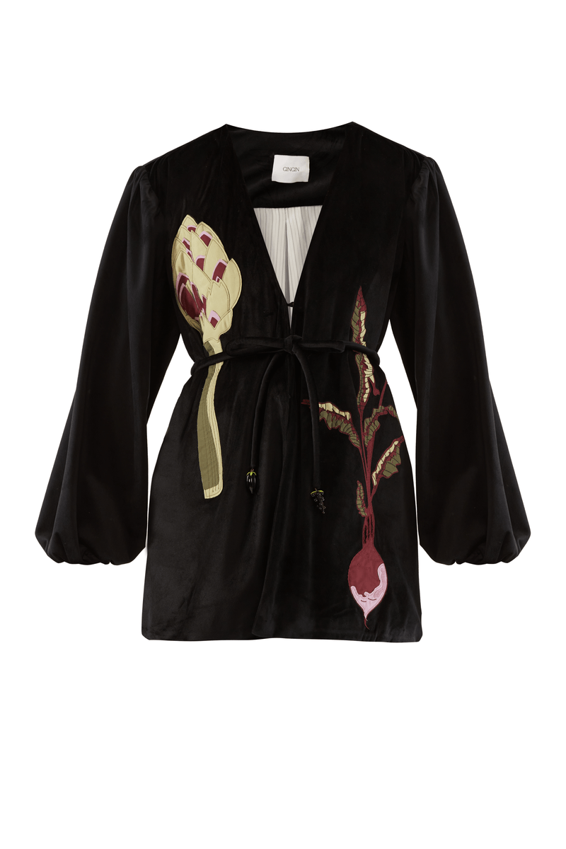 51999-PRETO-6
