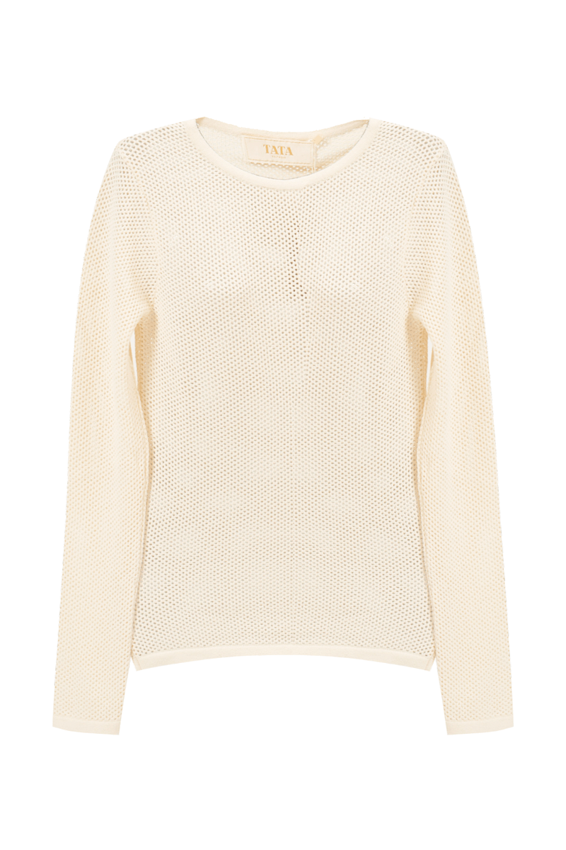 54613-OFFWHITE-5