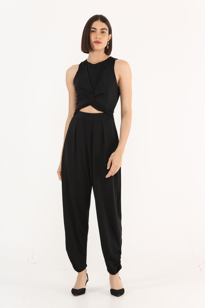 51371-PRETO-1