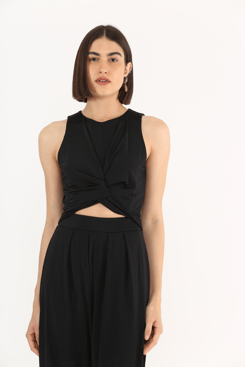 51371-PRETO-3