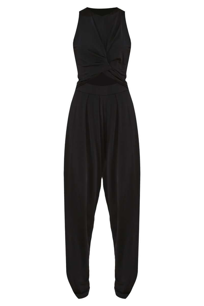 51371-PRETO-5