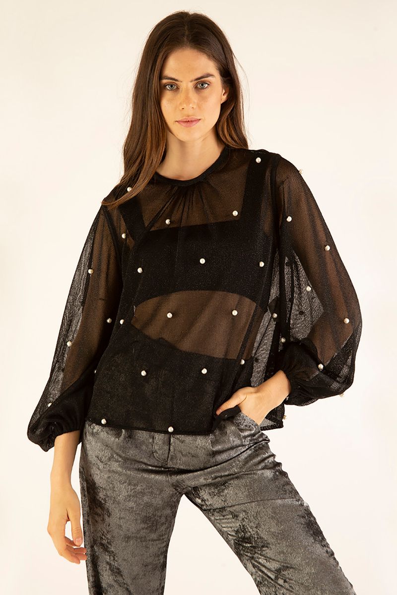 36796-PRETO-1