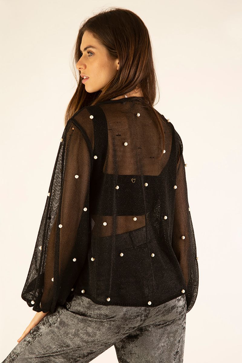 36796-PRETO-3