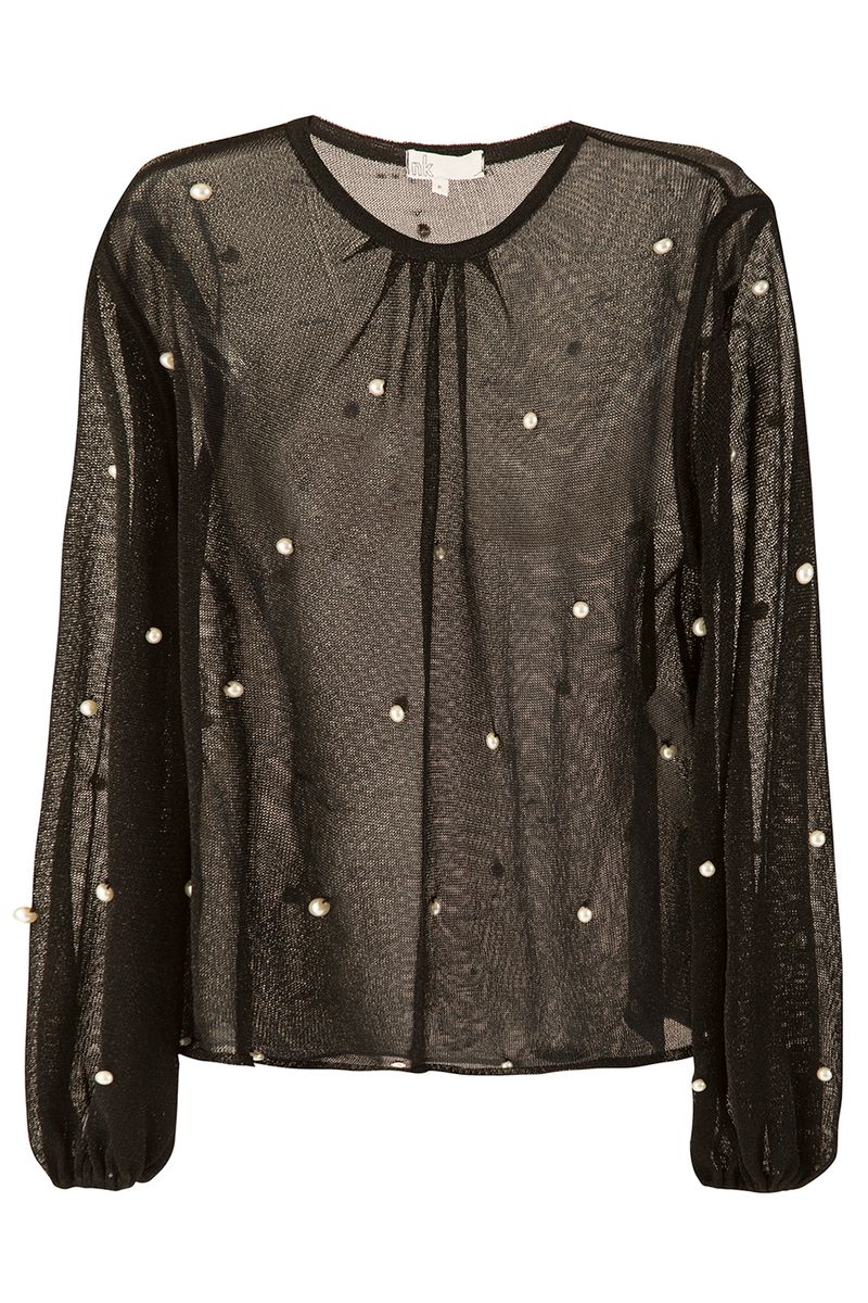 36796-PRETO-5