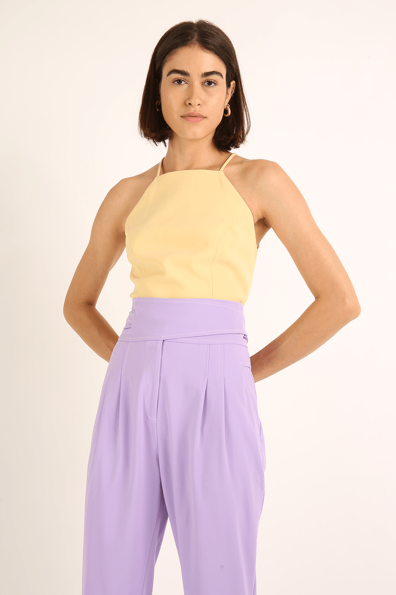 40372-AMARELO-1