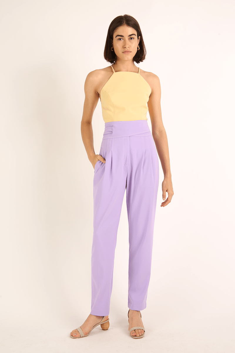 40372-AMARELO-2