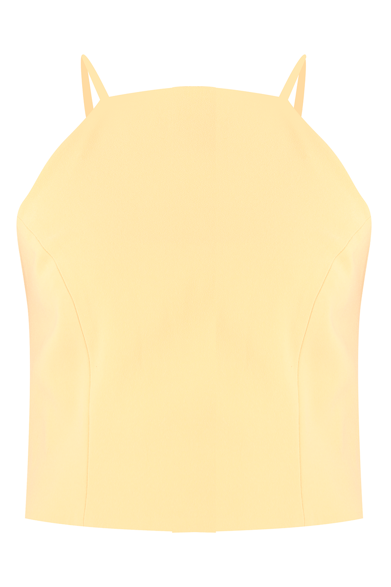40372-AMARELO-4