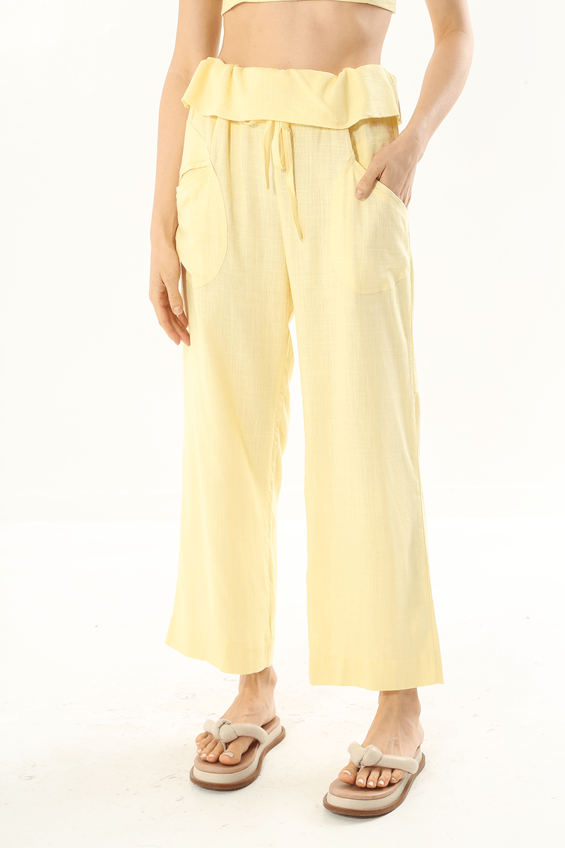 47410-AMARELO-2