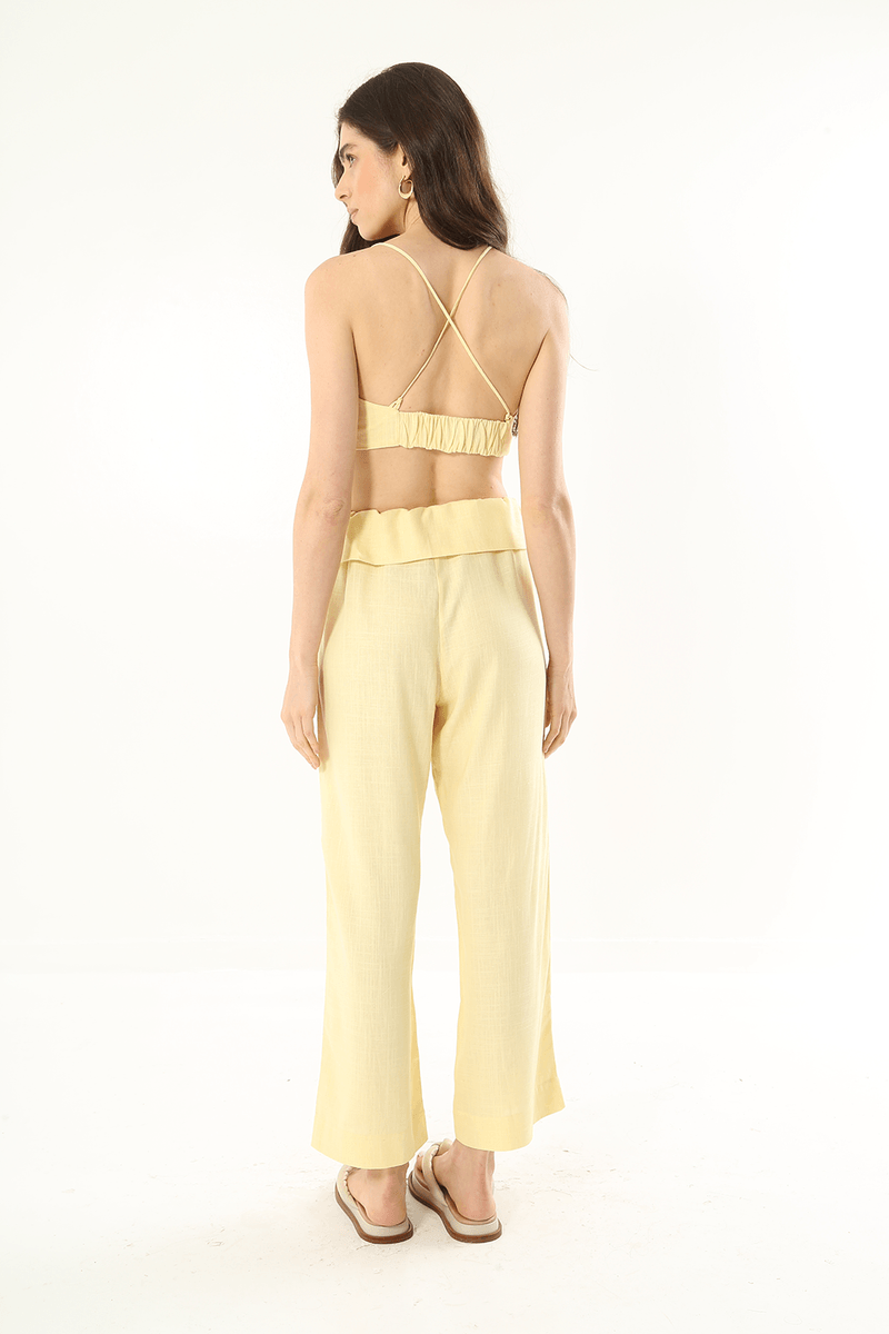 47410-AMARELO-4