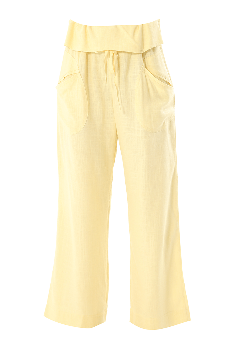 47410-AMARELO-6