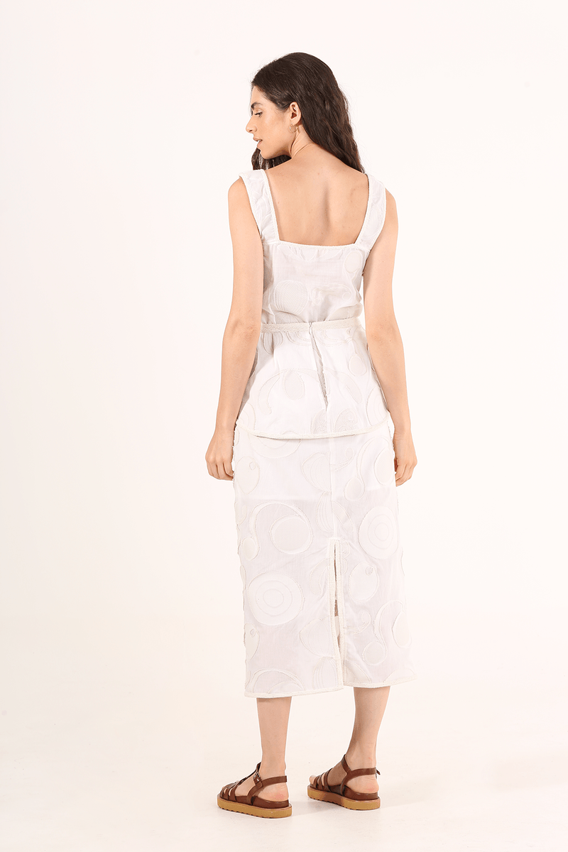 46987-OFFWHITE-5