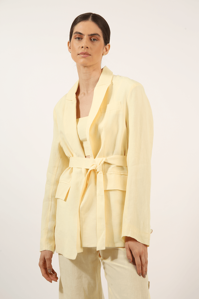 42825-AMARELO-3