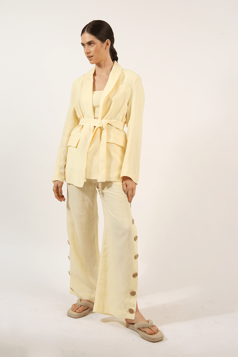 42825-AMARELO-4