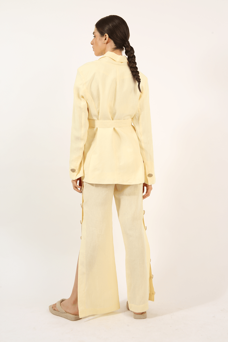 42825-AMARELO-5