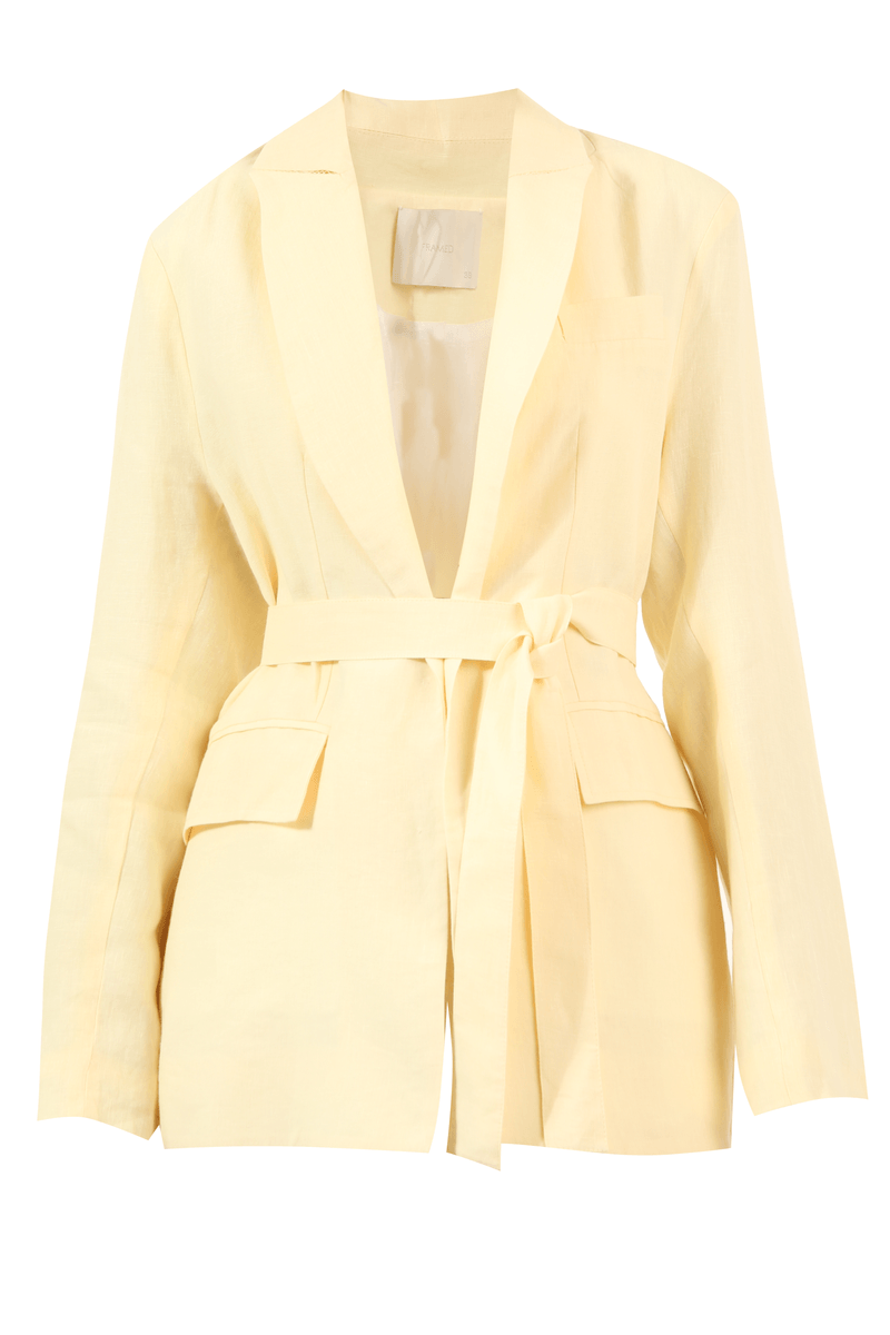 42825-AMARELO-6