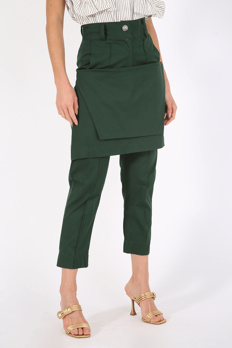 47220-VERDE-3