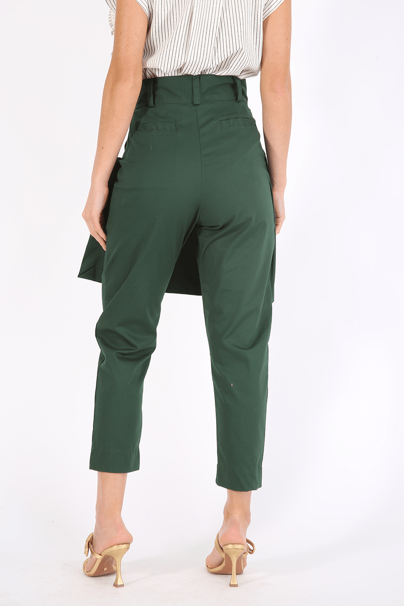 47220-VERDE-4