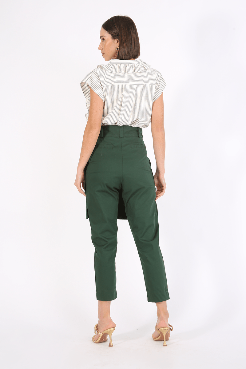 47220-VERDE-5