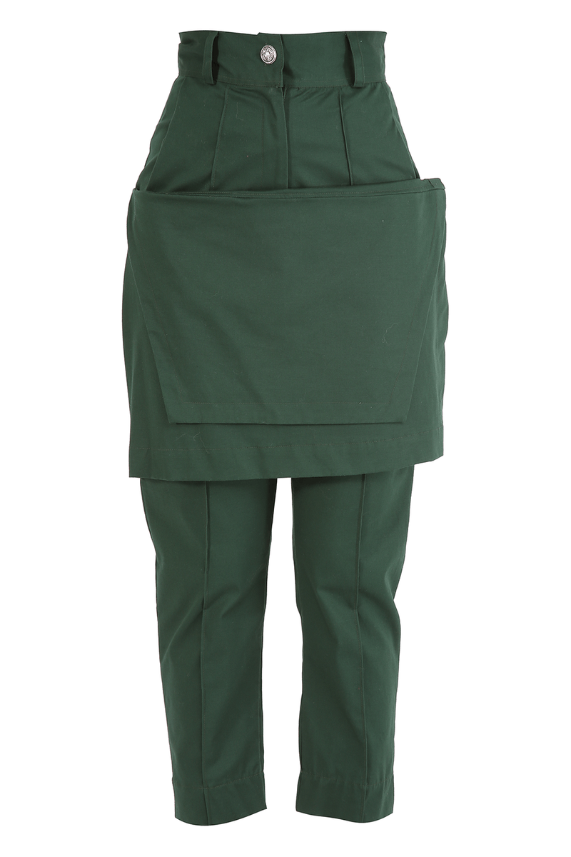 47220-VERDE-6