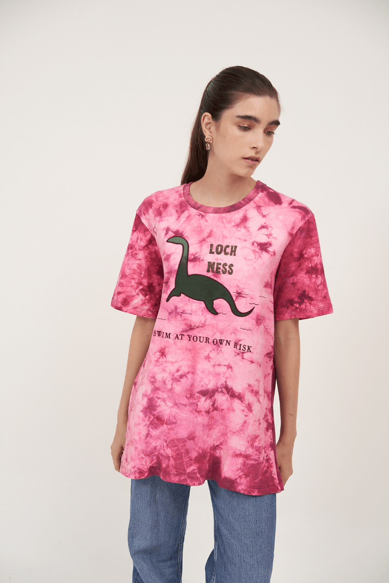 54809-ROSA-1