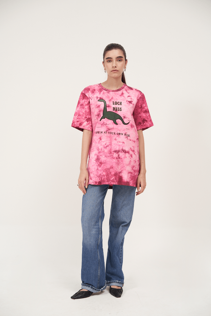 54809-ROSA-2