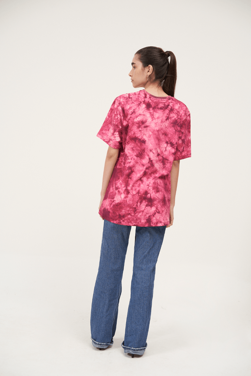 54809-ROSA-4