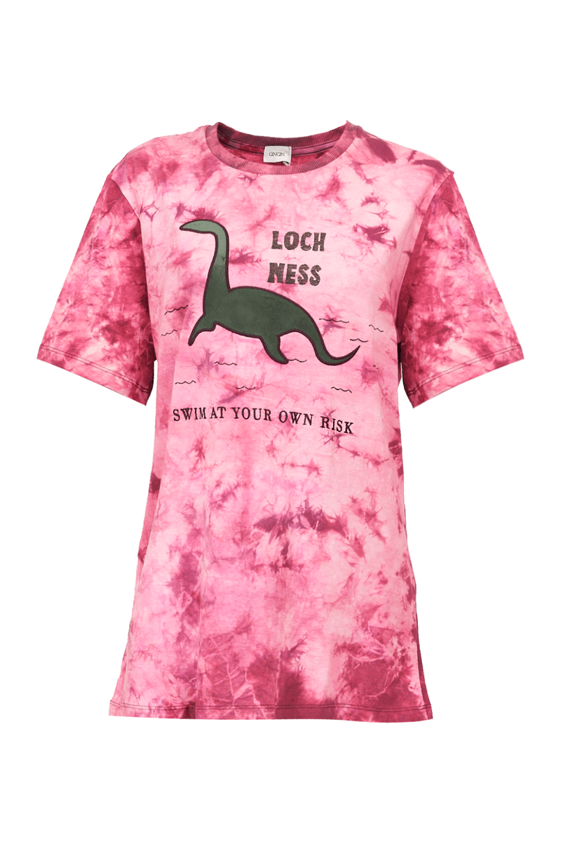 54809-ROSA-5