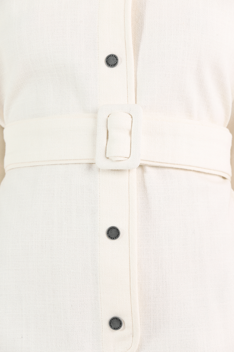 51430-OFFWHITE-3