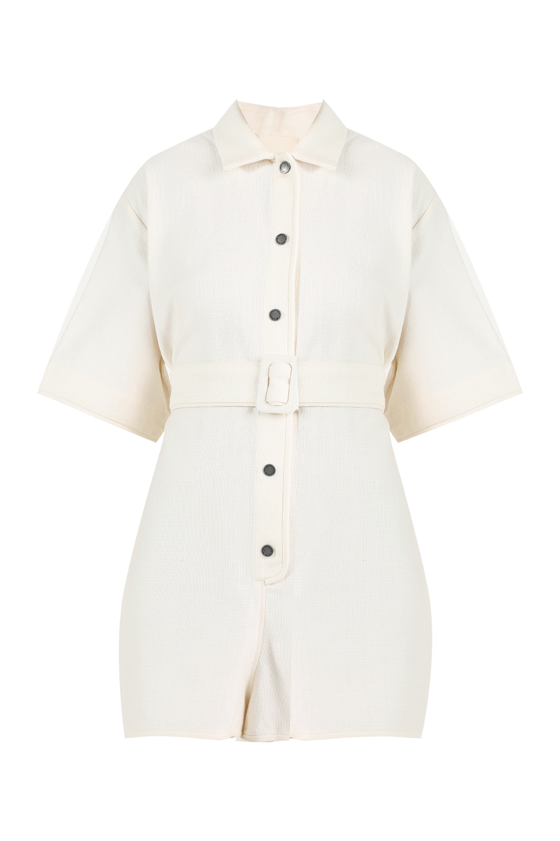 51430-OFFWHITE-4