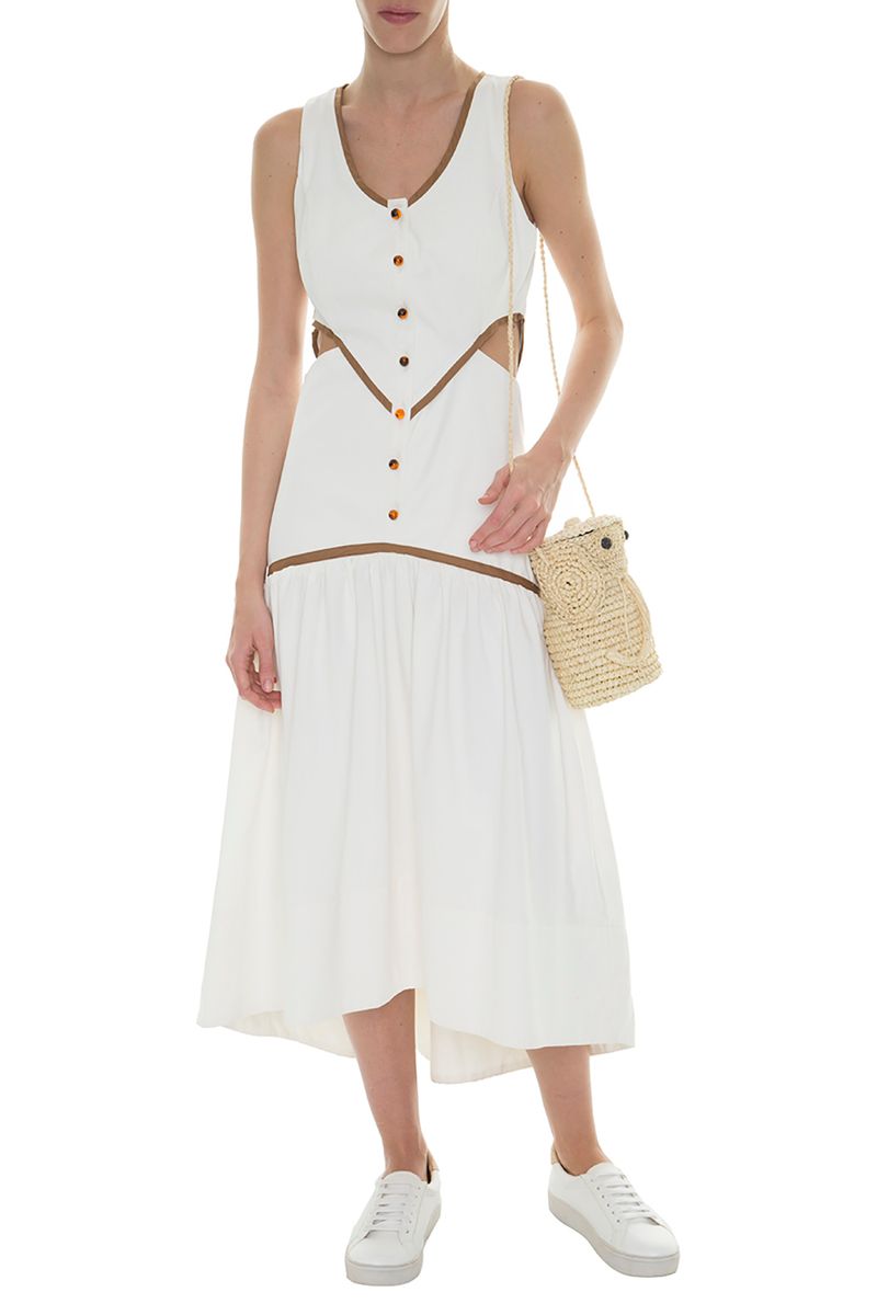 26332-OFFWHITE-1