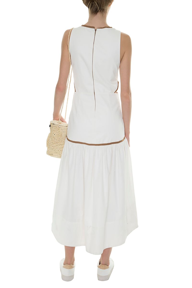 26332-OFFWHITE-2