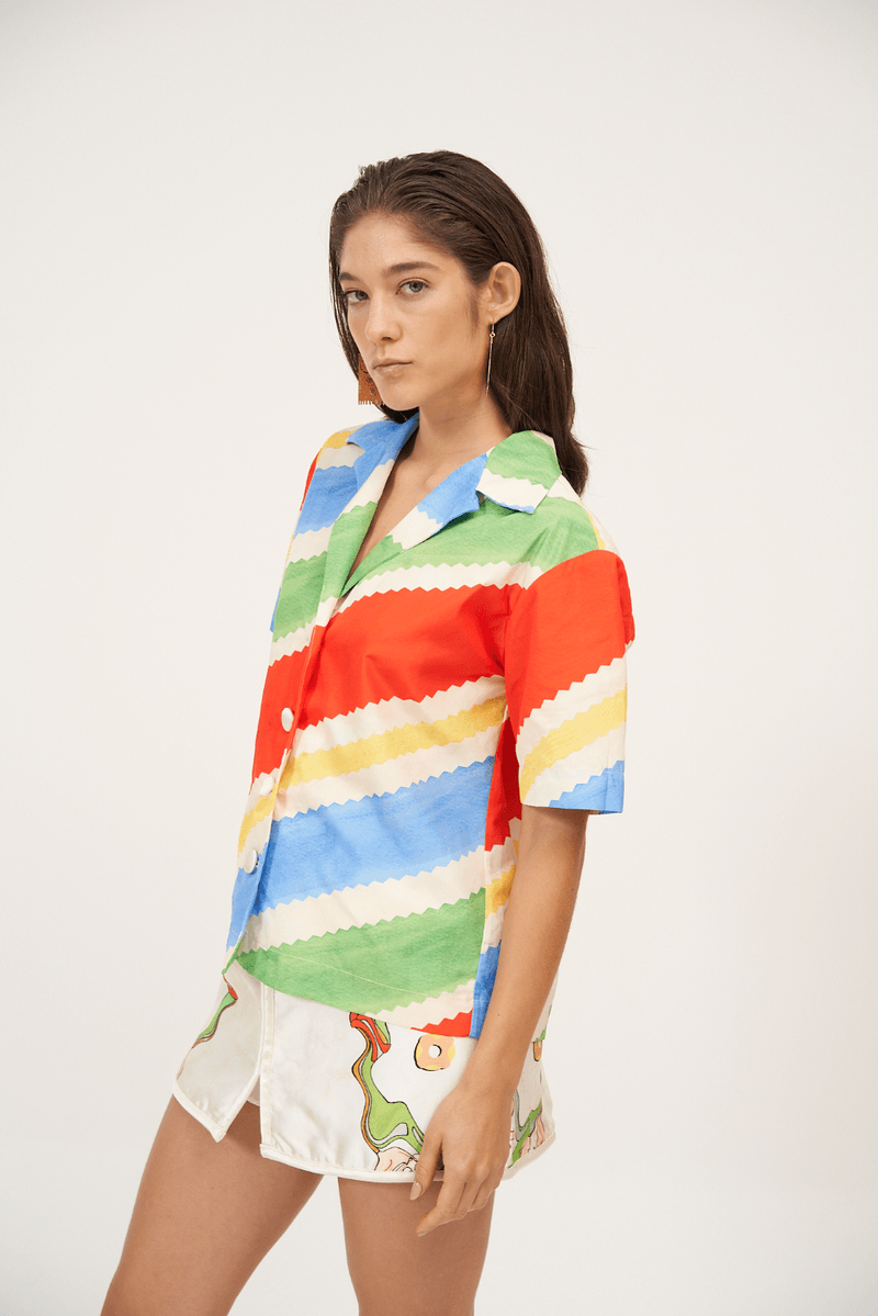 54769-MULTICOLORIDO-1