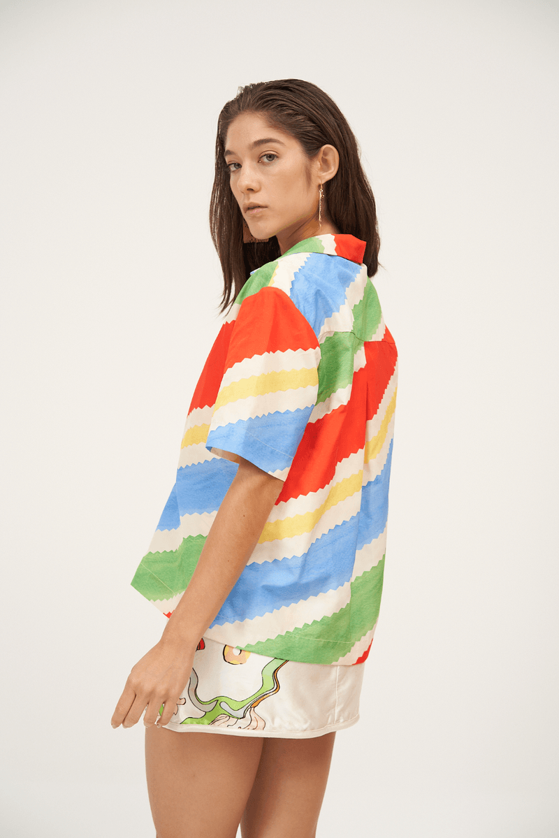 54769-MULTICOLORIDO-3