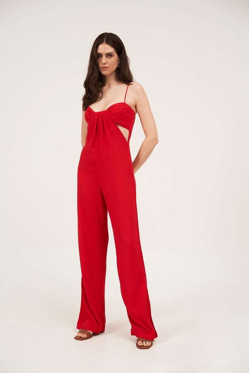 55410-VERMELHO-1