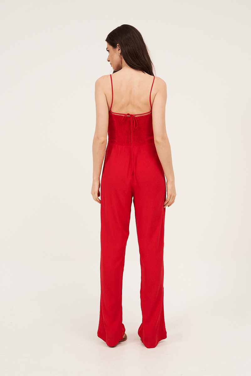 55410-VERMELHO-2