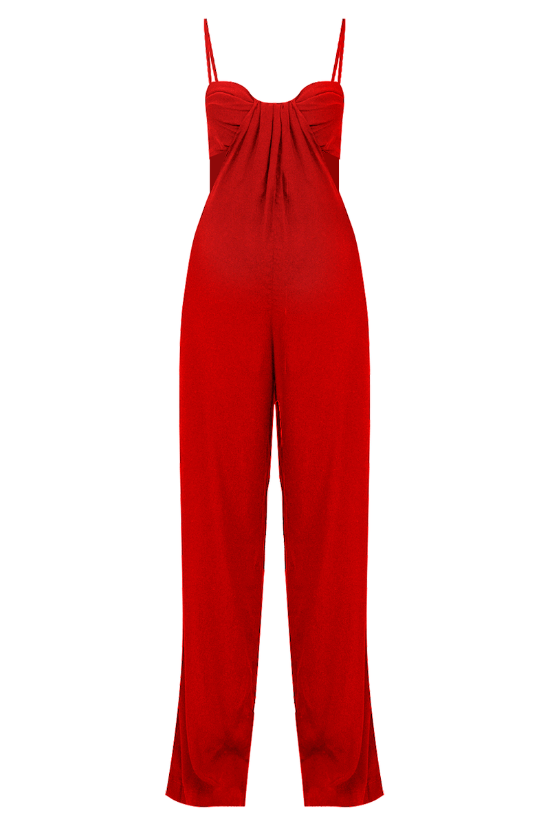 55410-VERMELHO-4