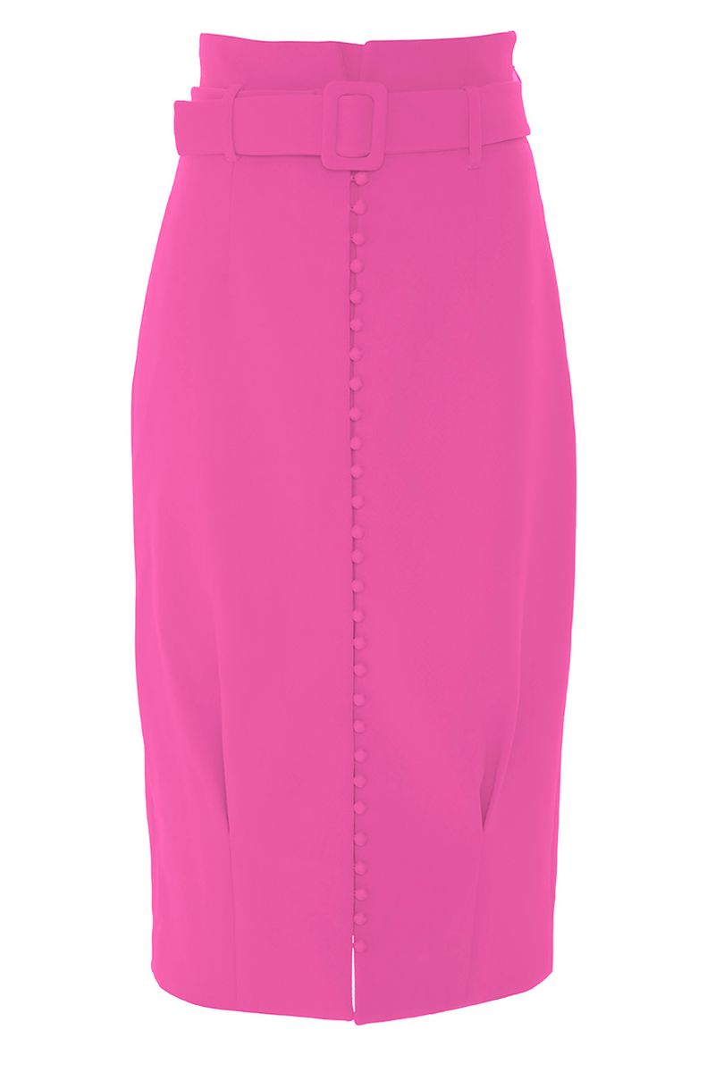 25844-ROSA-5