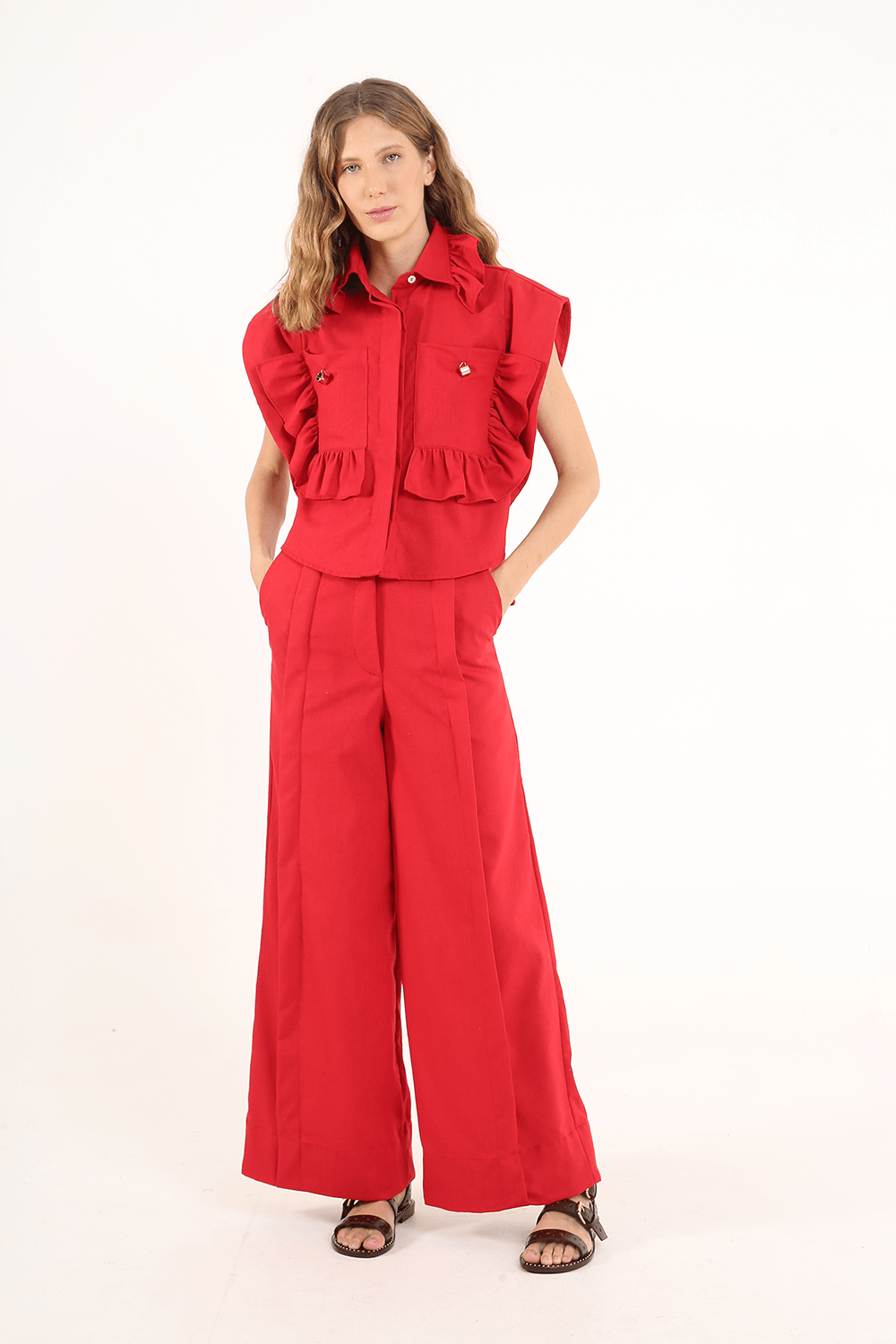 48279-VERMELHO-1