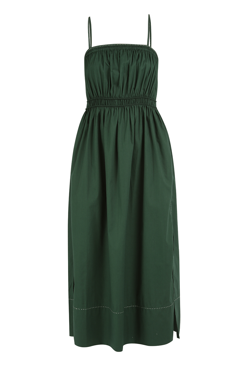 40656-VERDE-5
